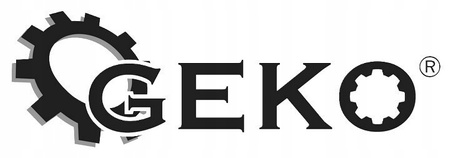 ŁYŻKI MONTAŻOWE DO POBIJANIA KOMPLET 4 SZT.