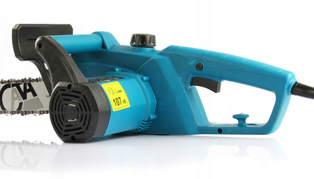 PIŁA ŁAŃCUHCOWA PILARKA ELEKTRYCZNA CATA SDS 2700W