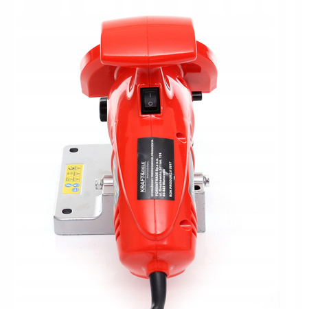 PROFESJONALNA OSTRZAŁKA DO ŁAŃCUCHA