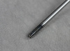 WAŁ OŚ PRĘT NAPĘD DO KOSY 9 frezów x 8mm