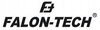 TARCZA PIŁA WIELOZADANIOWA TCT FALON-TECH 230 40z