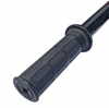 ŚWIDER RĘCZNY WIERTŁO DO GLEBY ZIEMI GRUNTU SŁUPKÓW SADZENIA DRZEW 150MM