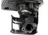 OBUDOWA FILTRA POWIETRZA SILNIKA HONDA GX160 200