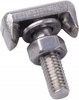 Śruba klemy akumulatora T-bolt M6 VW Audi BMW MINI Volvo Skoda Seat 22 mm