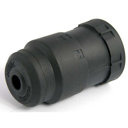 UCHWYT SDS-Plus MAKITA BHR262T BHR261T HR2611FT