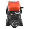 POMPA DO WODY STUDNI PODLEWANIA HYDROFOROWA OGRODOWA 1" 650W 60L/min