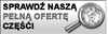WAŁ OŚ PRĘT NAPĘD DO KOSY 9 frezów x 8mm
