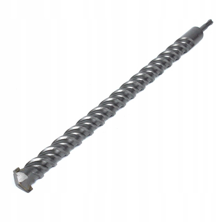 WIERTŁO DO BETONU SDS PLUS UDAROWE S4 16/800