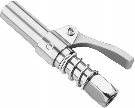 KOŃCÓWKA SMAROWNICY DO KALAMITEK TOWOTNICY TAWOTNICY