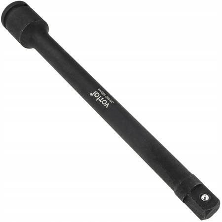 PRZEDŁUŻKA UDAROWA DO NASADEK 3/4" 330 MM UDAR KLUCZY NASADKA ADAPTER CR-MO
