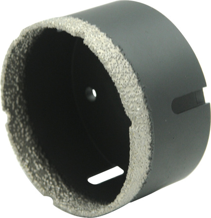 OTWORNICA DIAMENTOWA DO GRESU KAMIENIA KORONKA 60