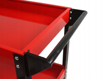 SZAFKA WÓZEK WARSZTATOWY NARZĘDZIOWY SERWISOWY