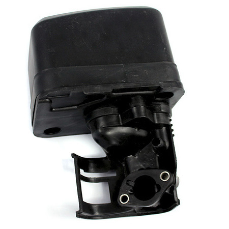 OBUDOWA FILTRA POWIETRZA SILNIKA HONDA GX160 200
