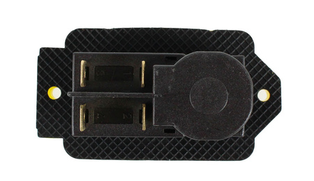 WŁĄCZNIK WYŁĄCZNIK STYCZNIK CK-21 4pin do CPN 230V