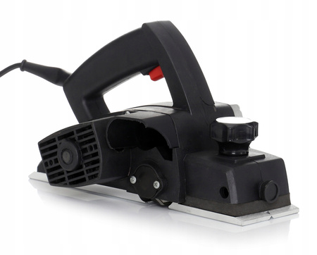 STRUG ELEKTRYCZNY HEBEL 1450W HEBLARKA