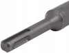 PRZEDŁUŻKA DO OTWORNIC KORONEK ADAPTER SDS+ WIERTARKI SDS-PLUS 450MM UCHWYT
