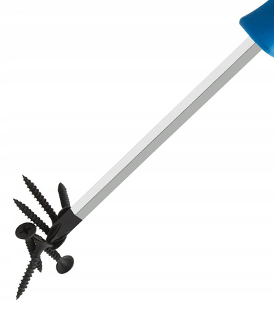 ZESTAW ŚRUBOKRĘTÓW DO POBIJANIA PODBIJANIA WYKRĘTAKI WKRĘTAKI ŚRUBOKRĘTY 12