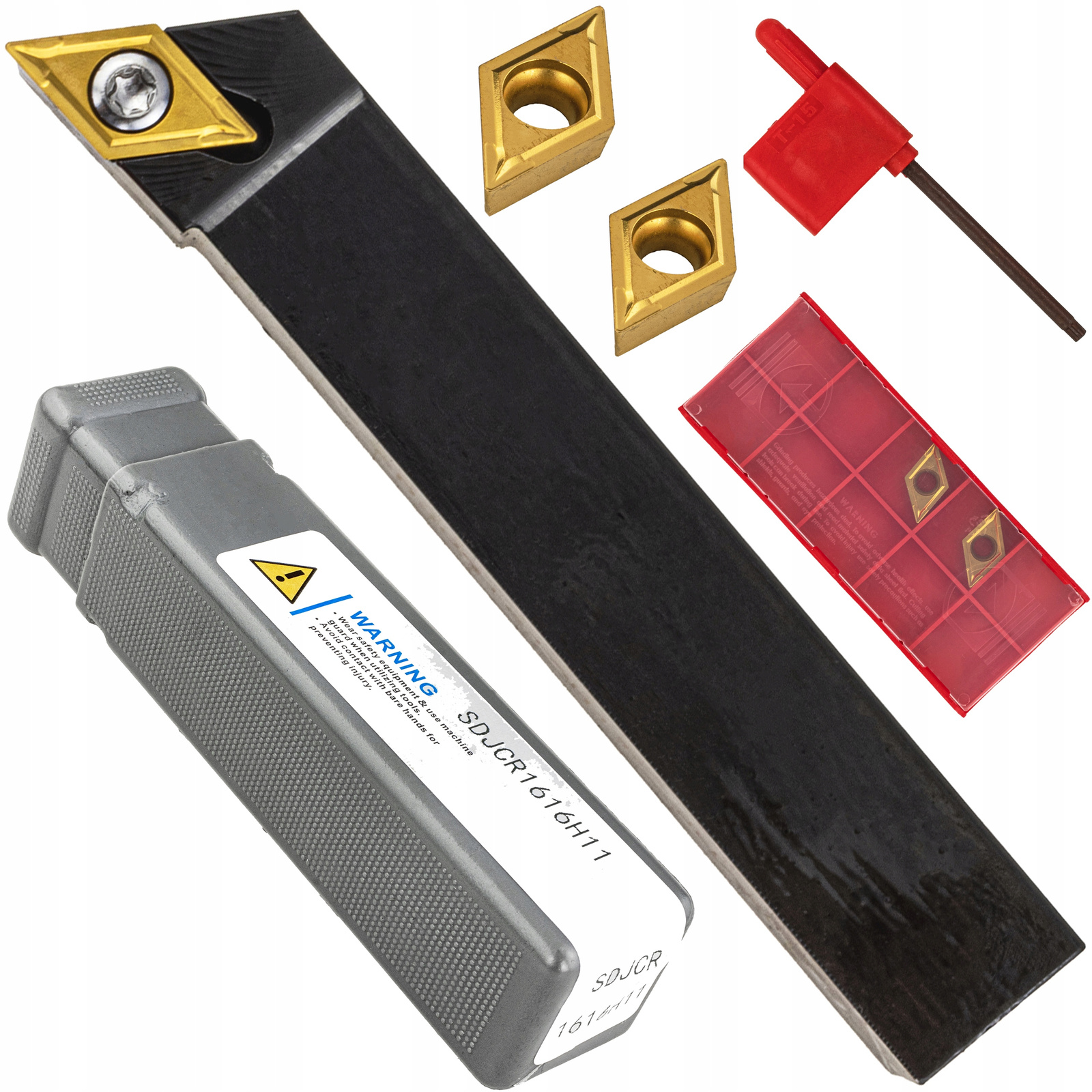 さぁ pol_pl_NOZ-TOKARSKI-WYTACZAK-