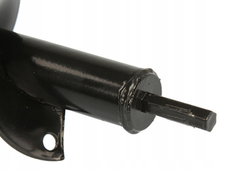 ŚWIDER OGRODOWY WIERTNICA GLEBOWA WIERTŁO ZIEMI SADZENIA NA WIERTARKĘ 8/35