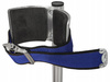 SZCZUDŁA BUDOWLANE MALARSKIE REGULOWANE 46-76 CM ALUMINIOWE LEKKIE 120 KG