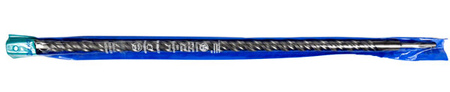 WIERTŁO DO BETONU SDS PLUS UDAROWE S4 25/600