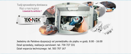 TARCZA POLERSKA FILCOWA FILC GERFELT FLAT 125mm