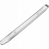 Łyżki montażowe do opon komplet 4szt 30-60cm stal hartowana auto moto felgi