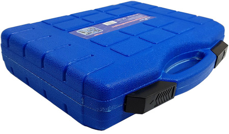 ŚCIĄGACZ SWORZNI PRZEGUBÓW KOŃCÓWEK DRĄŻKA ŁOŻYSK