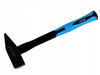 MŁOTEK ŚLUSARSKI FIBERGLASS MŁOTKI 500 G