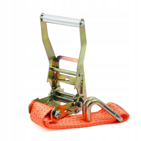 Pas transportowy 4M/35mm/2T PASY TRANSPORTOWE 4M