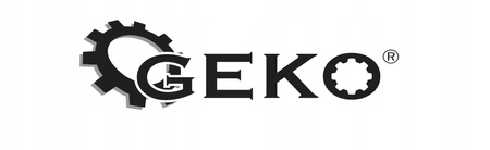 Wtyk na wąż pneumatyczny 6mm typ żeński