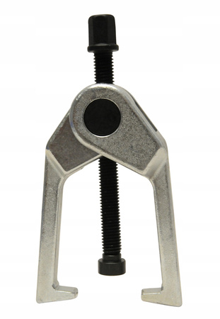 ŚCIĄGACZ SWORZNI PRZEGUBÓW KOŃCÓWEK DRĄŻKA ŁOŻYSK