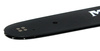 PROWADNICA MF 14 / 52 / 3/8 /1.3mm do PARTNER