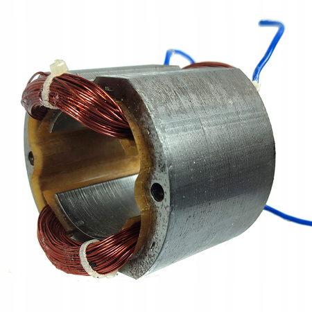 STOJAN DO POLERKI SAMOCHODOWEJ