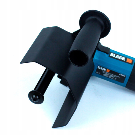 PRZYSTAWKA DO SZLIFIERKI na szlifierkę SATYNIARKA szlifowania TARCZA 125mm