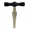 METALOWY KALIBRATOR ROZWIERTAK DO RUR PEX 16-32 MM