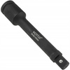 PRZEDŁUŻKA UDAROWA DO NASADEK 3/4" 200 MM UDAR KLUCZY NASADKA ADAPTER CR-MO