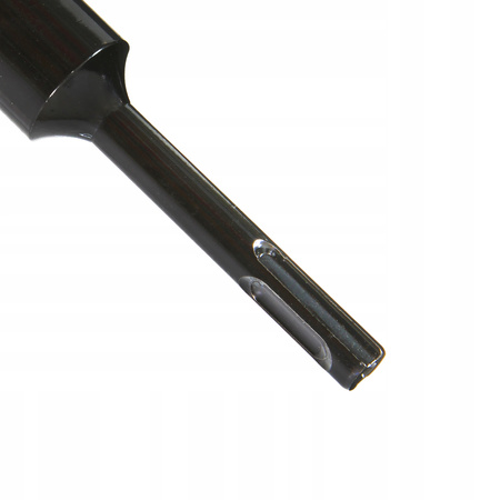 ADAPTER PRZEJŚCIÓWKA PRZEDŁUŻKA SDS PLUS 1.1/4 WIERTŁO KORONOWE OTWORNICA