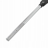 PRZECIĄGACZ ZAWORÓW 31cm METALOWY z OSŁONĄ GUMOWĄ DO FELG