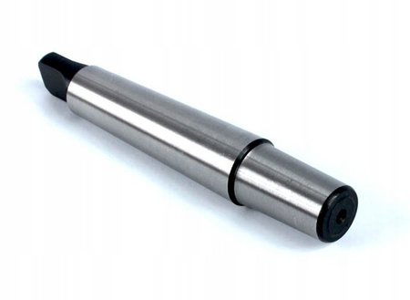 TRZPIEŃ WIERTARSKI MORSE'a Z PŁETWĄ B18 MK3