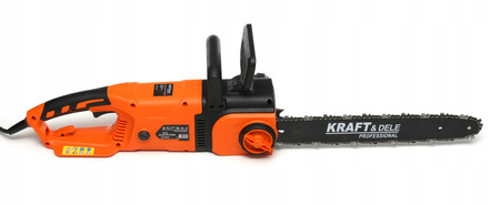 PIŁA ELEKTRYCZNA PILARKA ŁAŃCUCHOWA DO DREWNA 3100