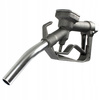 PISTOLET DO TANKOWANIA PALIWA MINI CPN 1" CAL