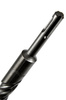 WIERTŁO DO BETONU SDS PLUS UDAROWE S4 25/600