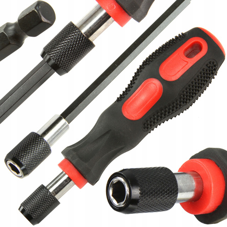 SZCZOTKI DO GNIAZD WTRYSKIWACZY ŚWIEC ŻAROWYCH 38e