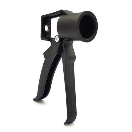 RĄCZKA ZAMIENNA DO PODPORY SUFITOWEJ TELESKOPOWEJ Ø28mm