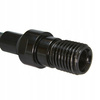 ADAPTER PRZEJŚCIÓWKA PRZEDŁUŻKA SDS PLUS 1.1/4 WIERTŁO KORONOWE OTWORNICA