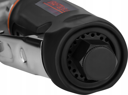 SZLIFIERKA PNEUMATYCZNA KĄTOWA 1/4" 90 PSI 21 000 obr./min