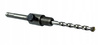 OTWORNICA FREZ DO BETONU DIAMENTOWA TURBO 68+82 mm