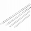 Łyżki montażowe do opon komplet 4szt 30-60cm stal hartowana auto moto felgi
