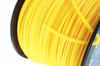 ŻYŁKA TNĄCA DO KOSY KWADRAT 3 mm X 151,2 m /3LB